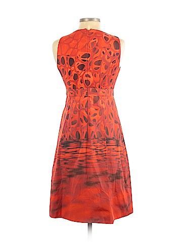 AKRIS Casual Dress (view 2)