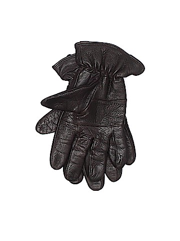 Assorted Brands Gloves (view 1)