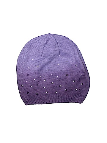 Unbranded Beanie (view 1)