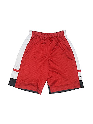Nike Athletic Shorts (view 1)