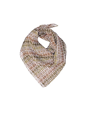 Old Navy Scarf (view 1)