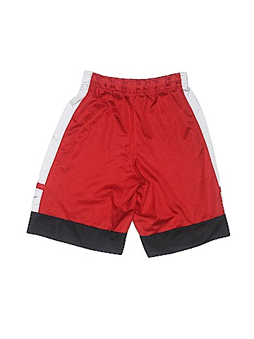 Nike Athletic Shorts (view 2)