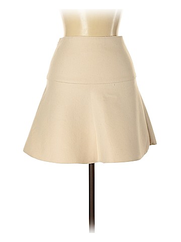 By Malene Birger Casual Skirt (view 2)
