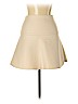 By Malene Birger Tan Casual Skirt Size 34 waist - photo 2
