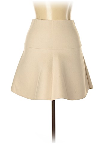 By Malene Birger Casual Skirt (view 1)