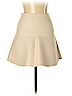By Malene Birger Tan Casual Skirt Size 34 waist - photo 1