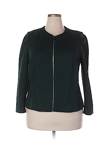 Worthington Jacket (view 1)