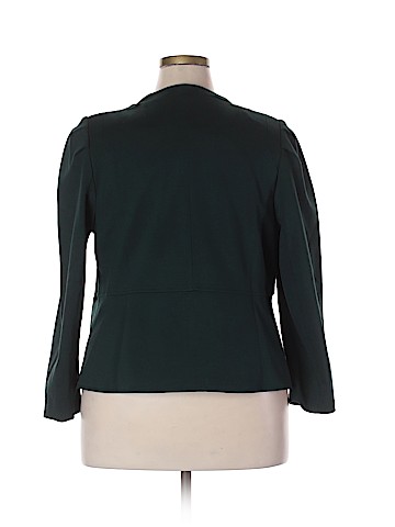 Worthington Jacket (view 2)