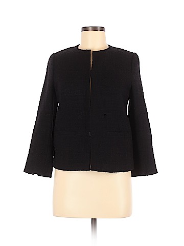 Vince. Cardigan (view 1)