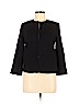 Vince. Black Cardigan Size 6 - photo 1