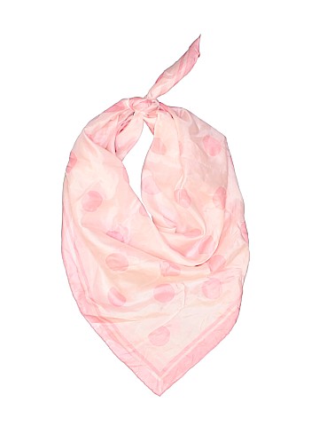 Unbranded Scarf (view 1)