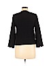 Vince. Black Cardigan Size 6 - photo 2