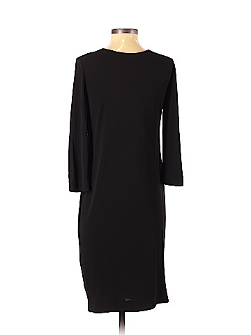 Etcetera Casual Dress (view 2)