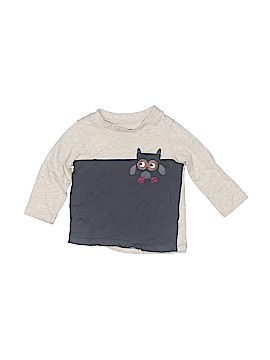 First Impressions Size 6-9 mo