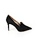 Boden Black Heels Size EU 37 - photo 1