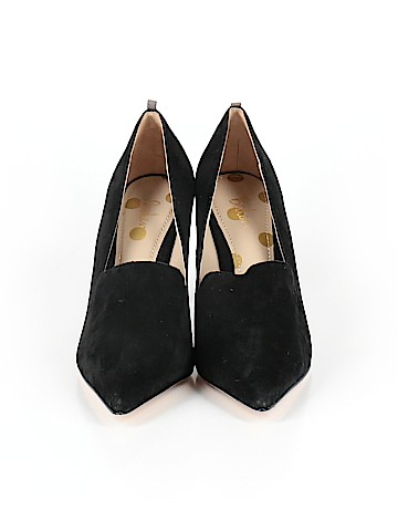 Boden Heels (view 2)