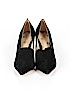 Boden Black Heels Size EU 37 - photo 2