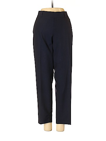 Banana Republic Wool Pants (view 1)