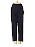 Banana Republic Blue Wool Pants Size 0 (petite) - photo 1
