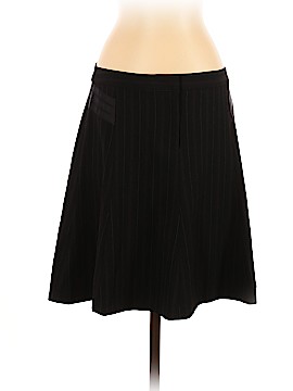 Laundry by Shelli Segal Size 4