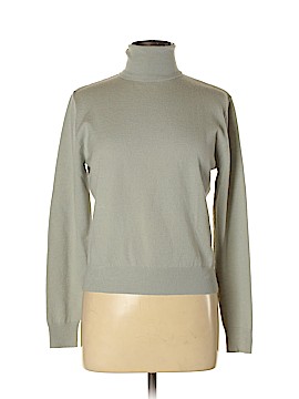 Lafayette 148 New York Size Lg