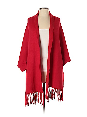 Unbranded Cardigan (view 1)