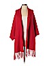 Unbranded Red Cardigan One size - photo 1