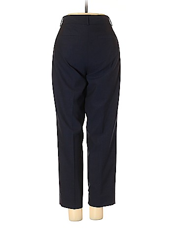 Banana Republic Wool Pants (view 2)