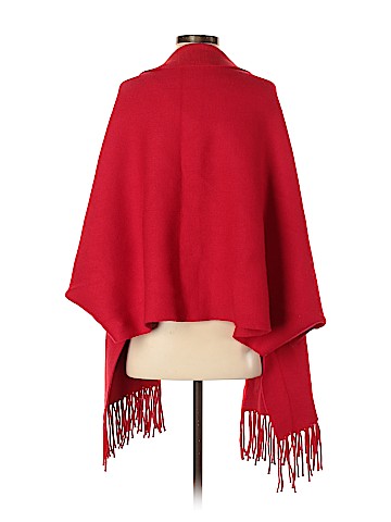 Unbranded Cardigan (view 2)