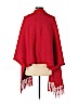 Unbranded Red Cardigan One size - photo 2