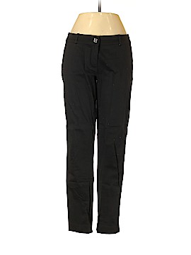MICHAEL Michael Kors Size 4 Petite