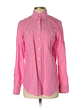 Lauren by Ralph Lauren Size Sm