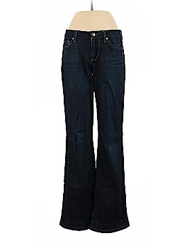 Joe's Jeans Size 26 waist