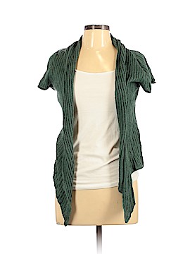 SONOMA life + style Size Lg
