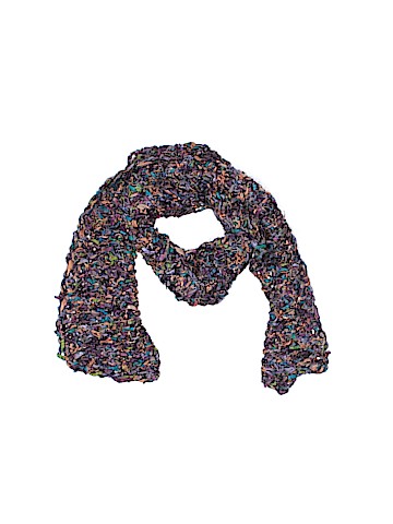 Unbranded Scarf (view 1)