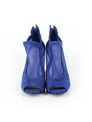 Guess Heels (view 2)