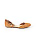 BP. Brown Flats Size 10 - photo 1
