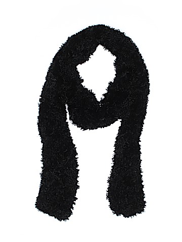 Assorted Brands Scarf (view 1)