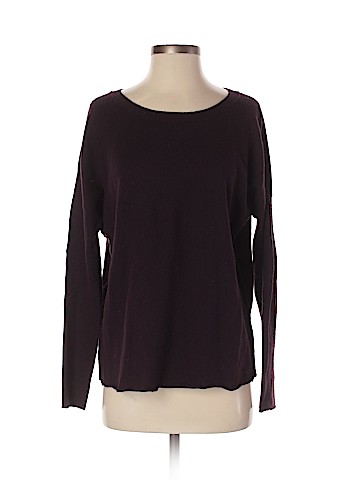 Vince. Pullover Sweater (view 1)