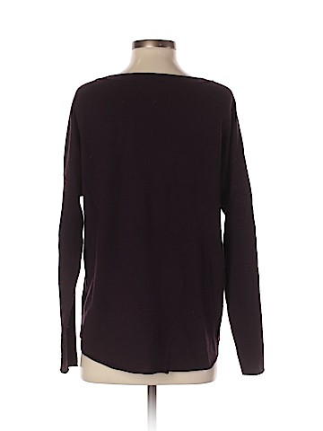 Vince. Pullover Sweater (view 2)