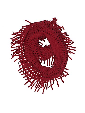 Unbranded Scarf (view 1)