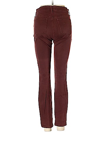 Madewell Jeans (view 2)