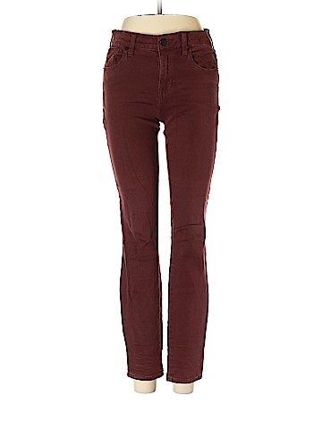 Madewell Jeans (view 1)
