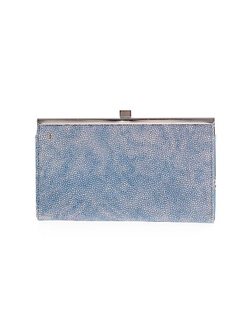 The Limited Wallet (view 2)