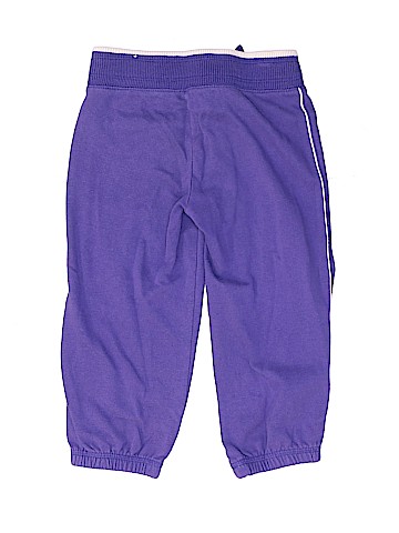 Justice Sweatpants (view 2)