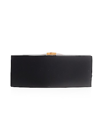 Banana Republic Clutch (view 1)