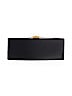 Banana Republic Black Clutch One size - photo 1