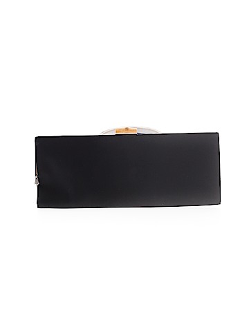 Banana Republic Clutch (view 2)