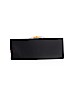Banana Republic Black Clutch One size - photo 2