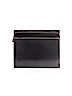 Lodis Black Leather Wallet One size - photo 2